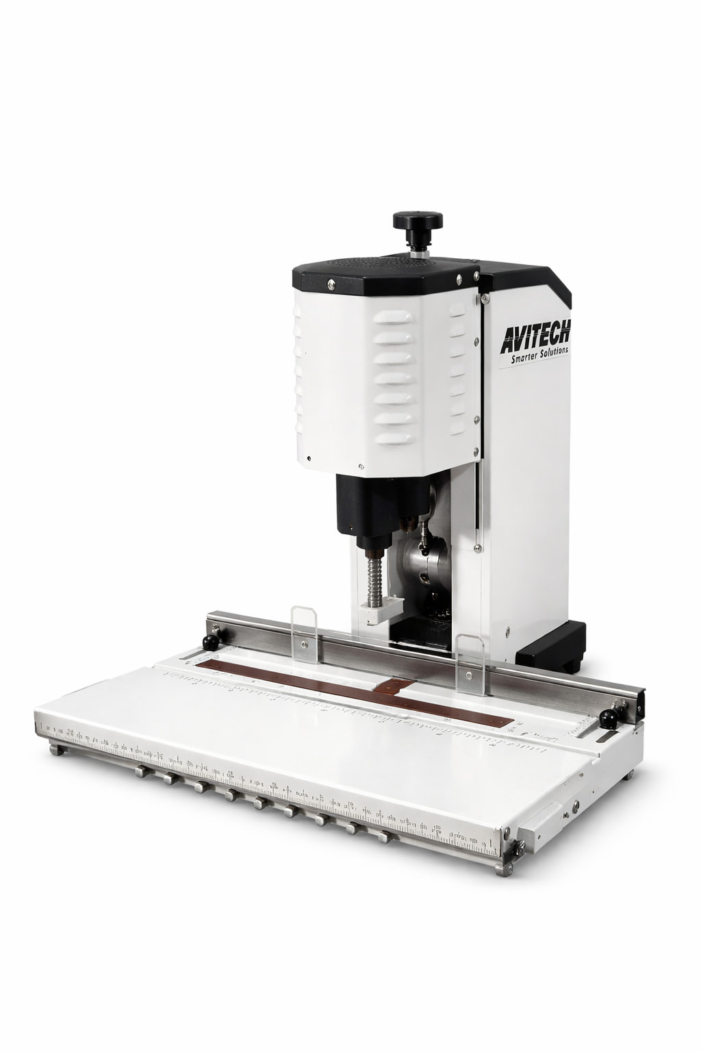 M&Aacute;Y KHOAN ĐIỆN 1 ĐẦU AV50A